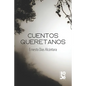 Cuentos Queretanos - Paperback