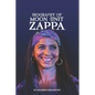 Moon Unit Zappa: Know all about Moon Zappa and Zappa Family - Paperback