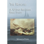 The Rescue: A 12-Step Recovery Bible Study - Paperback