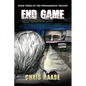 End Game - Paperback