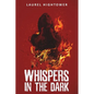 Whispers in the Dark - Paperback