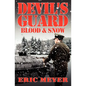 Devil's Guard Blood & Snow - Paperback