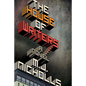 House of Writers - Paperback