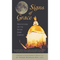 Signs of Grace: Meditations on the Notre Dame Campus - Paperback