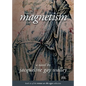 Magnetism: Book 6 of the Venus as She Ages Collection - Paperback