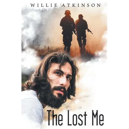 The Lost Me - Paperback