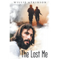 The Lost Me - Paperback