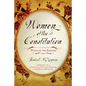 Women of the Constitution: Wives of the Signers - Paperback