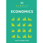 Simply Economics - Hardcover