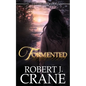 Tormented - Paperback