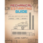 Mechanical Estimating Guide - Paperback
