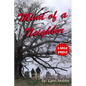 Mind of a Neighbor - Paperback