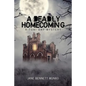 A Deadly Homecoming: A Toni Day Mystery - Paperback