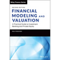 Financial Modeling and Valuation: A Practical Guide to Investment Banking and Private Equity - Hardcover