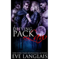 Defying Pack Law - Paperback