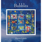 Bubbles - Hardcover