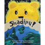 Shadipu - Paperback
