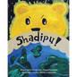Shadipu - Paperback
