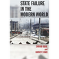 State Failure in the Modern World - Hardcover