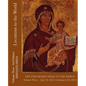Locutions to the World: Vol. 3 - 2nd Ed. the Two Hearts Speak to the World - Paperback