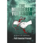 The Murderer You Know - Paperback