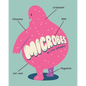 Microbes - Paperback