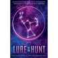 Lure of the Hunt - Paperback
