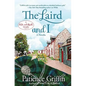 The Laird and I: A Kilts and Quilts of Whussendale novella - Paperback