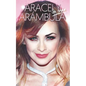 Aracely Arambula - Paperback