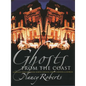 Ghosts from the Coast - Paperback