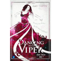 Dancing with the Viper - Paperback