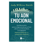 Tu Adn Emocional - Paperback