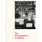 The Photographer's Cookbook - Hardcover