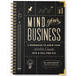Mind Your Business: A Workbook to Grow Your Creative Passion Into a Full-Time Gig - Spiral