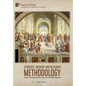 Scientific Thought and Research Methodology: Concepts, Principles, Philosophy of Science, and Ontological Dimension - Hardcover