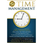 Time Management - Stress Management, Life Management: Ideas, Tools, Tips, Hints - Paperback