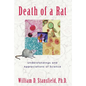 Death of a Rat: Understandings and Appreciations of Science - Hardcover