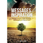 Messages of Inspiration Volume II - Paperback