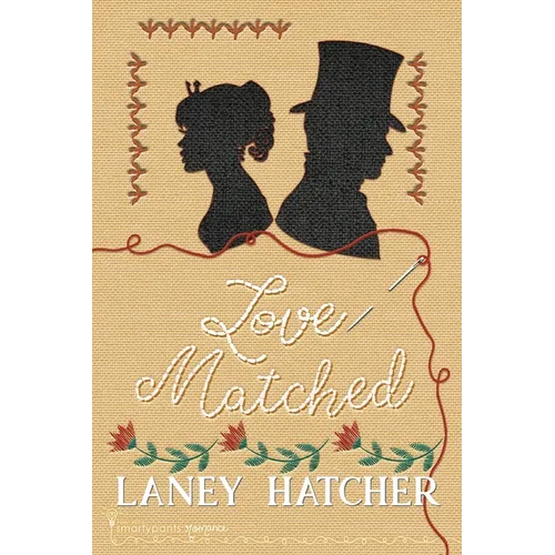 Love Matched - Paperback