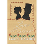 Love Matched - Paperback