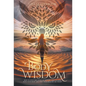Body Wisdom: How to stop the cycle of dieting, fall in love with your body and find your healthy set point - Hardcover