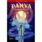 Panya: The Mummy's Curse - Hardcover