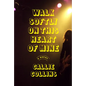 Walk Softly on This Heart of Mine - Hardcover