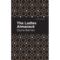Ladies Almanack - Hardcover