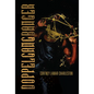 Doppelgangbanger - Hardcover