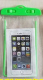 Compatible Water-Proof Phone Pouch