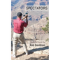 Spectators - Paperback