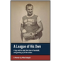 A League of His Own - Paperback