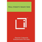 Wall Street's Shady Side - Paperback