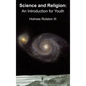 Science and Religion: An Introduction for Youth - Hardcover
